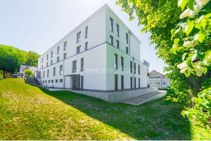 Wohnung zum Kaufen in Binz 599.000,00 € 125 m²