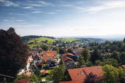 Wohnung zum Mieten in Bad Kohlgrub 770,00 € 72 m²