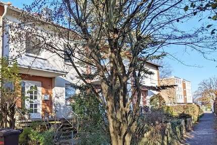 Haus zum Kaufen in Barsinghausen 325.000,00 € 157 m²