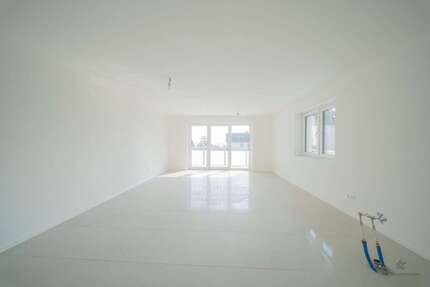 Wohnung zum Kaufen in Bad Mergentheim 299.000,00 € 101.11 m²