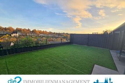 Haus zum Kaufen in Solingen 499.000,00 € 125 m²