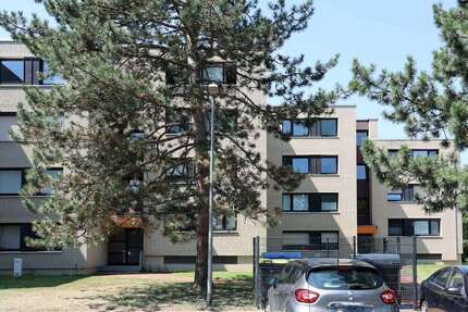 Wohnung zum Kaufen in Ronnenberg 150.000,00 € 59.84 m²