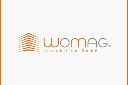 Haus zum Kaufen in Peine 2.800.000,00 € 1241 m²