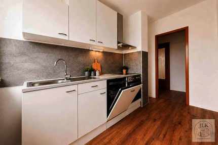 Wohnung zum Mieten in Glauchau 400,00 € 60 m²