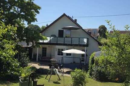 Haus zum Kaufen in Wallerfangen 468.000,00 € 256 m²