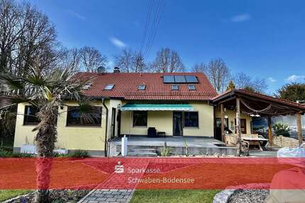 Haus zum Kaufen in Landensberg 565.000,00 € 167.66 m²