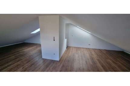 Wohnung zum Mieten in Olfen 998,00 € 79.84 m²