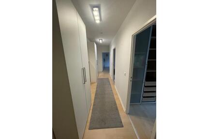 2,5 Zimmer Berlin - 6.000,00&nbsp;EUR Kaltmiete, ca.&nbsp; 68,00&nbsp;m&sup2; in Berlin (PLZ: 12169) Steglitz-Zehlendorf