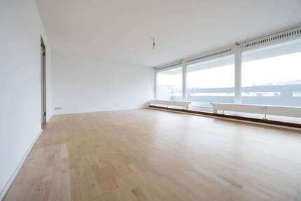 Wohnung zum Mieten in Stuttgart 1.250,00 € 79 m²