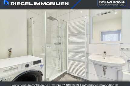 Wohnung zum Kaufen in Mannheim Neckarstadt-West 189.900,00 € 60.22 m² - Mannheim / Neckarstadt-West