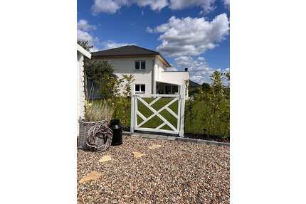 Haus zum Kaufen in Räbke 649.000,00 € 212 m²