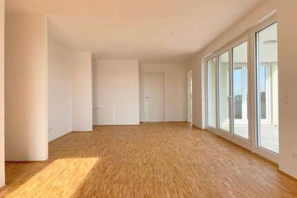 Wohnung zum Kaufen in Frankfurt am Main 750.000,00 € 100 m²