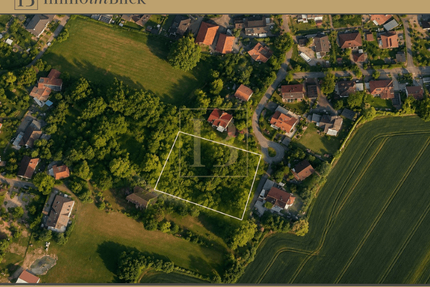 Grundstück zu verkaufen in Lüdersburg 180.000,00 € 980 m²