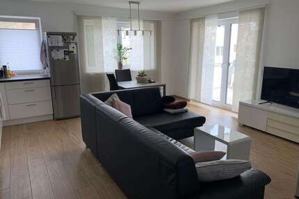 Wohnung zum Mieten in Gerolsbach 980,00 € 75 m²
