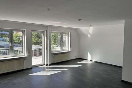 Wohnung zum Mieten in Dietzenbach 1.100,00 € 102 m²