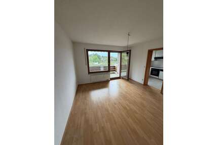 Wohnung zum Mieten in Nürnberg 850,00 € 60 m²