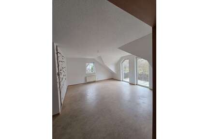 Wohnung zum Mieten in Bad Laasphe 429,66 € 82.31 m²