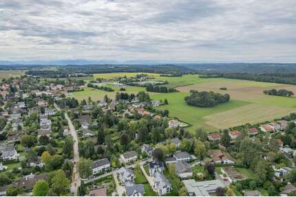 Haus zum Kaufen in Straßlach 985.000,00 € 101 m²