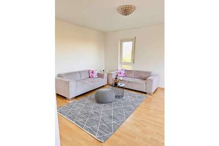 Wohnung zum Mieten in Leonberg 940,00 € 64 m²