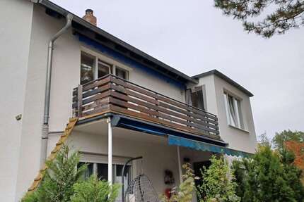 Wohnung zum Mieten in Fürth 870,00 € 90 m²
