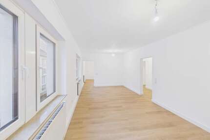 Wohnung zum Mieten in Gerolstein 700,00 € 69 m²