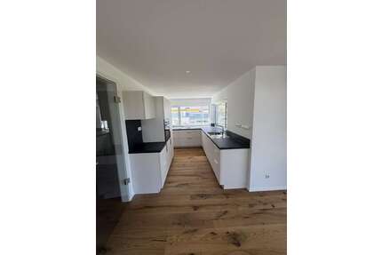 Wohnung zum Mieten in Bondorf 1.570,00 € 123.28 m²