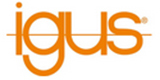 igus® SE & Co. KG