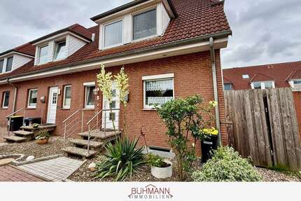 Haus zum Kaufen in Wunstorf 269.000,00 € 104.09 m²