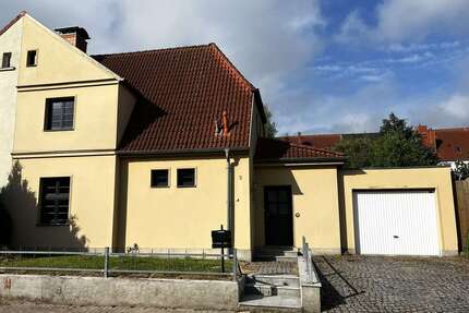 Haus zum Kaufen in Rostock 749.000,00 € 127 m²