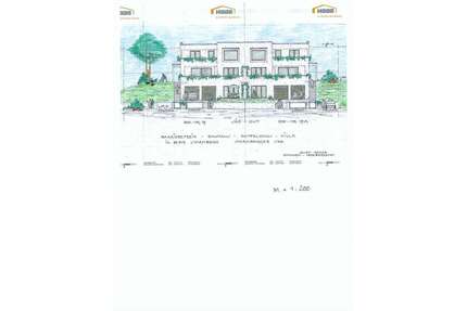 Haus zum Kaufen in Starnberg 1.958.703,00 € 338.4 m²