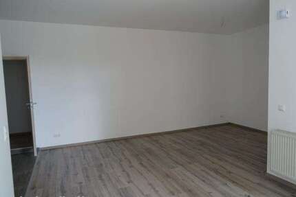Wohnung zum Mieten in Annaberg-Buchholz 236,50 € 43 m²