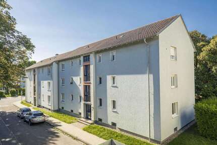Wohnung zum Mieten in Landau in der Pfalz 728,00 € 70.67 m²