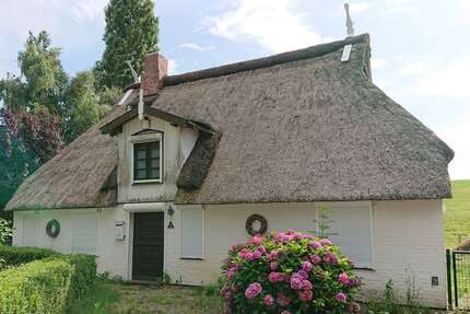 Haus zum Kaufen in Brokdorf 389.000,00 € 110 m²