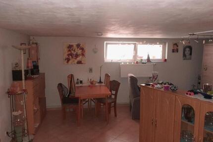 Wohnung in Mehlbek zu vermieten - Hohenaspe