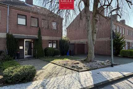 Haus zum Kaufen in Neuss 549.000,00 € 136.32 m²