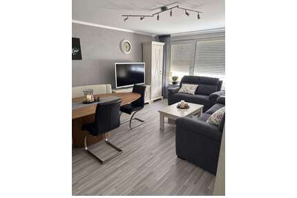 Wohnung zum Mieten in Gevelsberg 630,00 € 74.13 m²