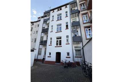 Haus zum Kaufen in Ludwigshafen 1.299.000,00 € 475 m²