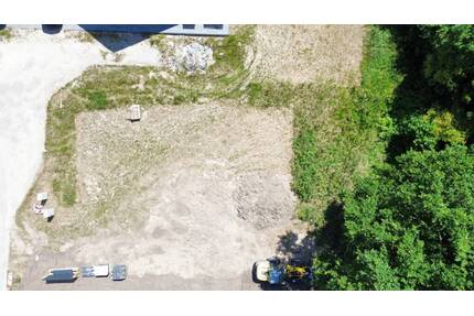 Bauträgerfreies Grundstück am Lachmundshof in Bremen Osterholz!