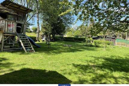 Wohnung zum Mieten in Klingenberg 335,00 € 52 m²