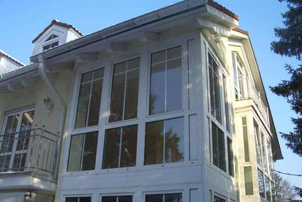 Wohnung zum Mieten in Geretsried 915,00 € 61 m²