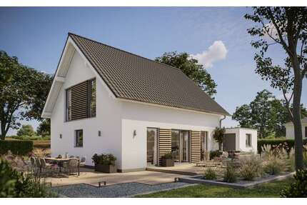 Haus zum Kaufen in Stolpen 431.933,90 € 131 m²