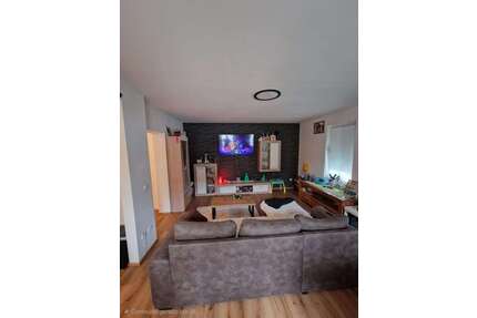 Wohnung zum Kaufen in Berglern 362.900,00 € 92.3 m²