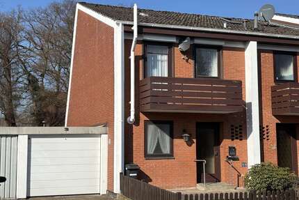 Haus zum Kaufen in Lilienthal 249.000,00 € 85 m²