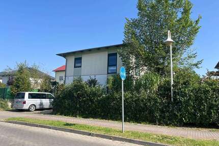 Haus zum Kaufen in Panketal 425.000,00 € 134.16 m²