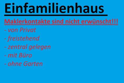 Einfamilienhaus Pulheim Brauweiler