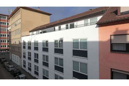 Haus zum Kaufen in Pforzheim 2.650.000,00 € 795 m²