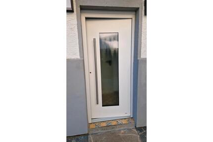 3 ZKB in Münzenberg - 1.000,00&nbsp;EUR Kaltmiete, ca.&nbsp; 80,00&nbsp;m&sup2; in Münzenberg (PLZ: 35516)