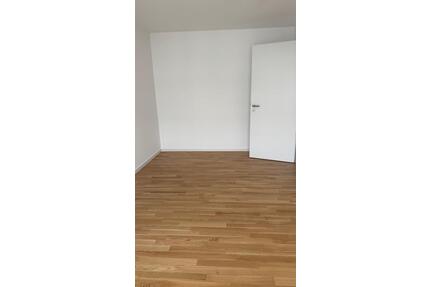 Helle 2-Zimmer-Wohnung mit Balkon und Garage in LahrSchwarzwald 3.21 - Lahr (Schwarzwald)