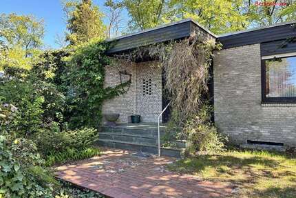 Haus zum Kaufen in Bramsche 315.000,00 € 155 m²