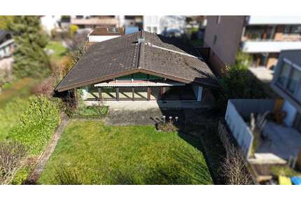 Haus zum Kaufen in Flein 735.000,00 € 126 m²